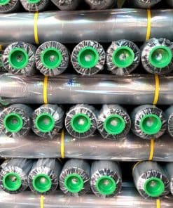 Màng Nông Nghiệp