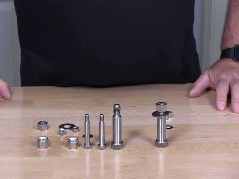 Ứng dụng rộng rãi trong nhiều ngành nghề