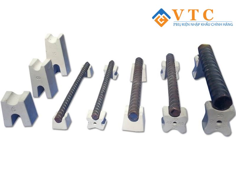 Tìm hiểu về con kê bê tông