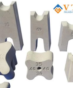 Con kê bê tông là gì?