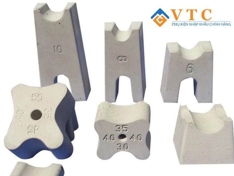 Con kê bê tông là gì?