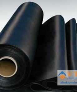 Bạt nhựa tái sinh là một trong những loại bạt phổ biến và được ứng dụng rộng rãi nhất hiện nay