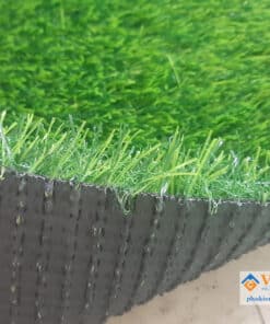Thảm cỏ nhân tạo giá rẻ TPHCM