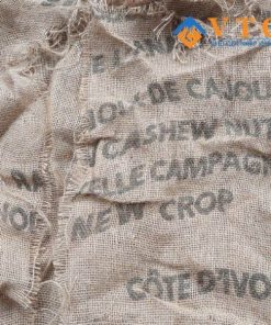 Bao bố bảo dưỡng bê tông