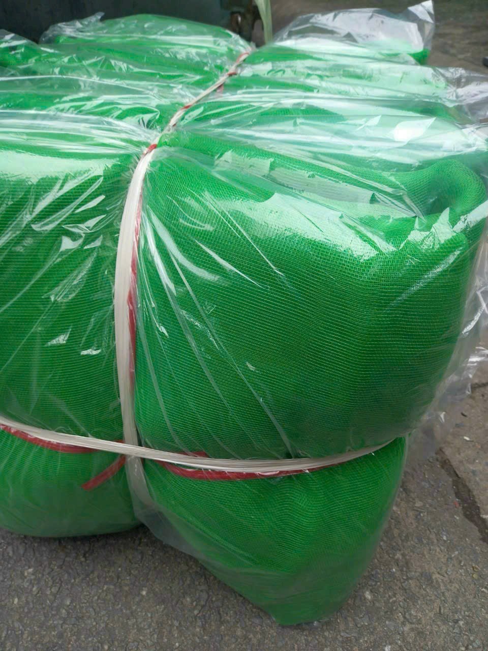 luoi-bao-che-kho-4mx40-mau-den-xanh-2 Lưới bao che khổ 4mx40 (màu đen, xanh)