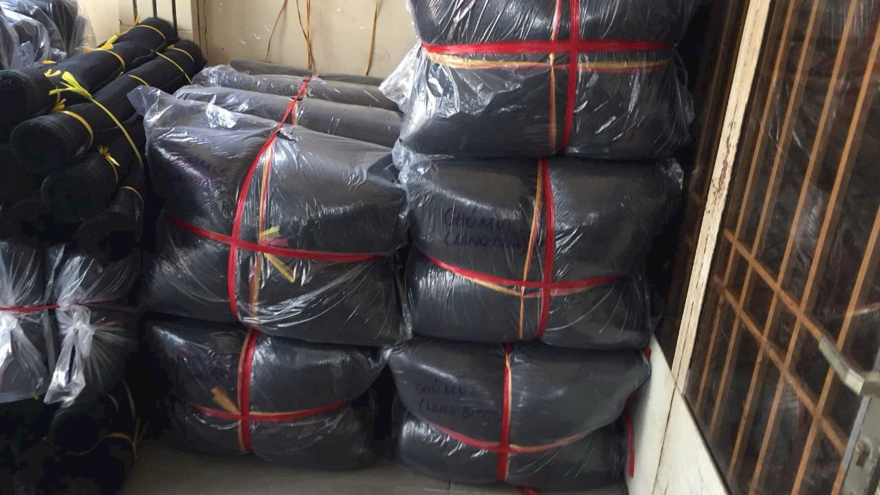 luoi-bao-che-kho-4mx40-mau-den-xanh Lưới bao che khổ 4mx40 (màu đen, xanh)