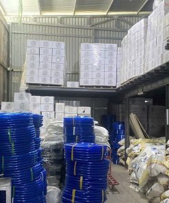 Keo Dán Chống Dột Nhựa Đường Hancook