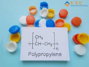 Nhựa PP Là Gì? Tổng Hợp Đặc Điểm, Phân Loại Và Ứng Dụng