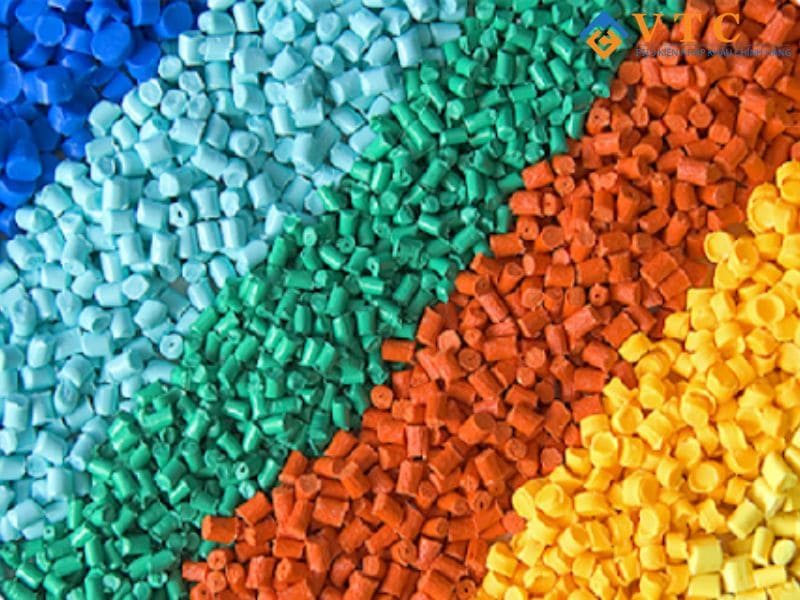 Nhược điểm của nhựa PVC là gì?