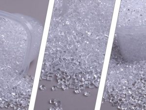 Nhựa PC Là Gì? Ưu, Nhược Điểm & Ứng Dụng Thực Tế