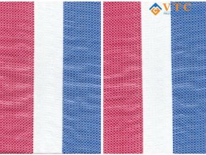 Bạt Sọc Công Trình - Bảo Vệ Hiệu Quả Cho Công Trình Xây Dựng